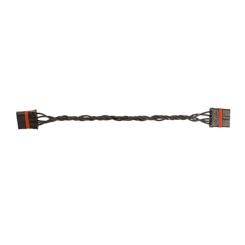 MX80 Kommunikationskabel 170mm