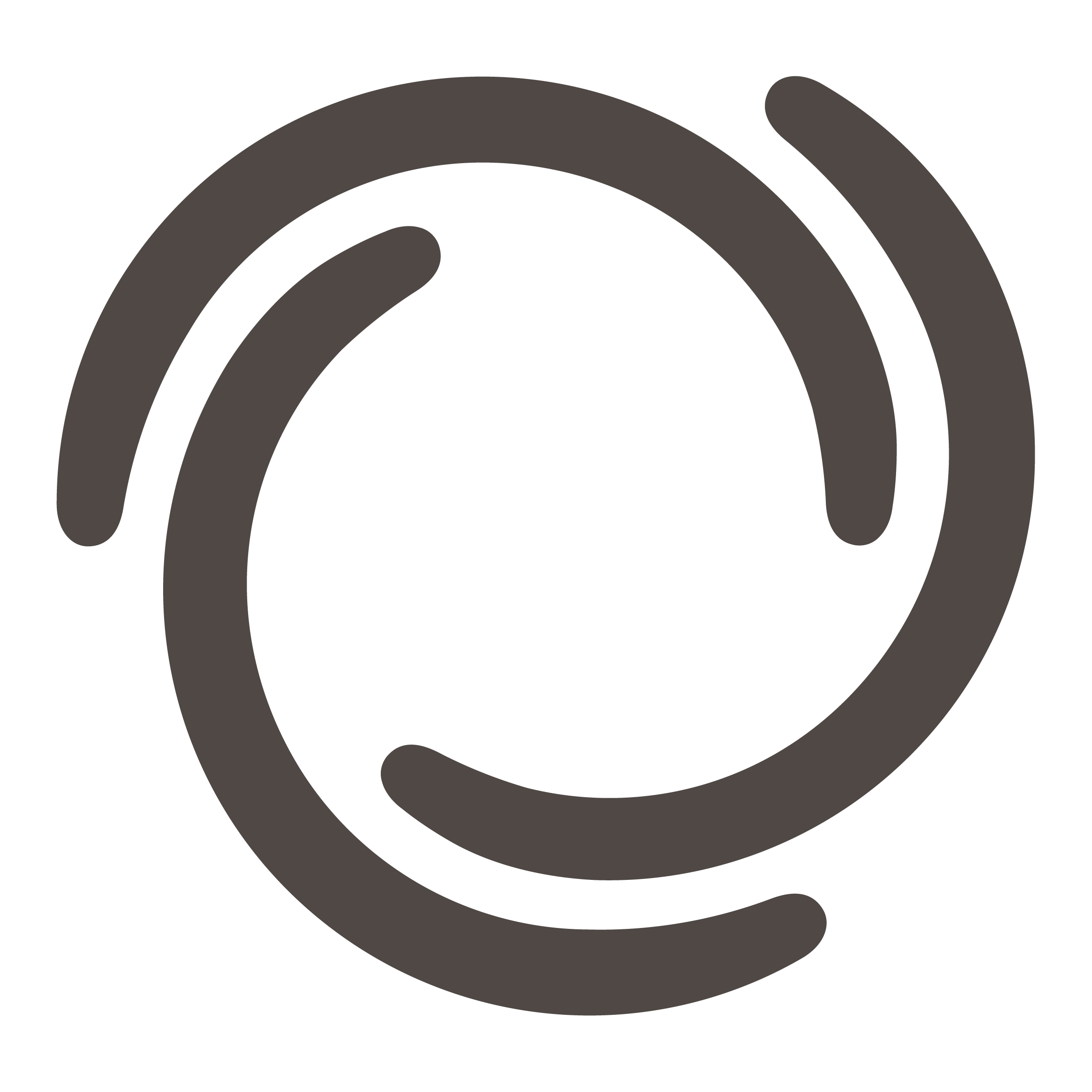 BOS Balance of Storage Systems AG