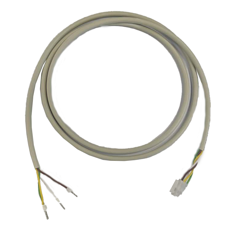 Kommunikationskabel Simarine - LE300